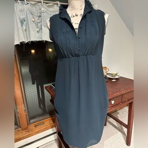 Loft Women’s Dress